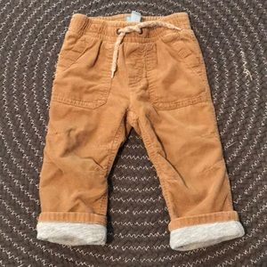 BabyGap Cords